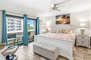 6500 Midnight Pass Rd, Sarasota, FL 34242 - Photo 16