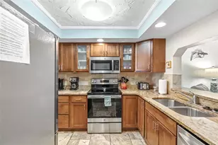 6500 Midnight Pass Rd, Sarasota, FL 34242 - Photo 8