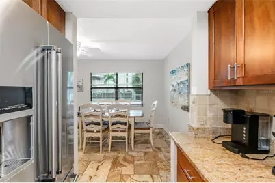 6500 Midnight Pass Road #208, Sarasota, FL 34242 - Photo 10