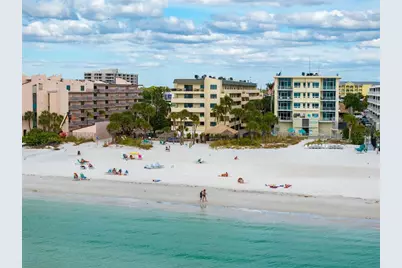 6500 Midnight Pass Road #208, Sarasota, FL 34242 - Photo 2