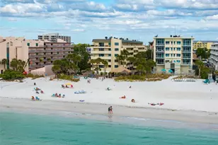 6500 Midnight Pass Rd, Sarasota, FL 34242 - Photo 2