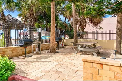 6500 Midnight Pass Road #208, Sarasota, FL 34242 - Photo 30