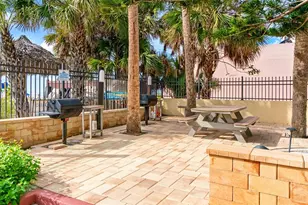 6500 Midnight Pass Rd, Sarasota, FL 34242 - Photo 30