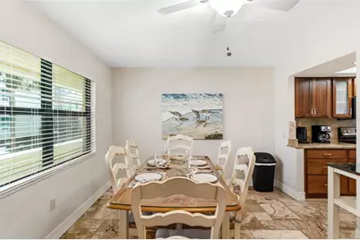 6500 Midnight Pass Road #208, Sarasota, FL 34242 - Photo 6