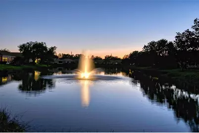 4404 Reflections Parkway, Sarasota, FL 34233 - Photo 34