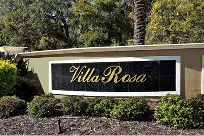 4404 Reflections Parkway, Sarasota, FL 34233 - Photo 26