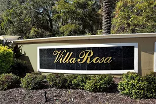 4404 Reflections Pkwy, Sarasota, FL 34233 - Photo 26