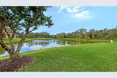 4404 Reflections Parkway, Sarasota, FL 34233 - Photo 24