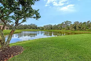 4404 Reflections Pkwy, Sarasota, FL 34233 - Photo 24