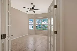 4404 Reflections Pkwy, Sarasota, FL 34233 - Photo 6