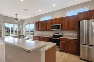 4404 Reflections Pkwy, Sarasota, FL 34233 - Photo 8