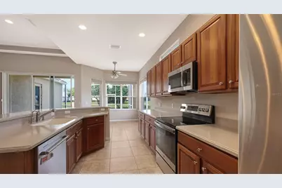 4404 Reflections Parkway, Sarasota, FL 34233 - Photo 10