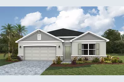 1909 Vandalia Place, Parrish, FL 34219 - Photo 1