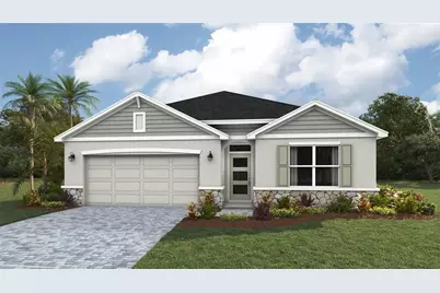 1909 Vandalia Place, Parrish, FL 34219 - Photo 1