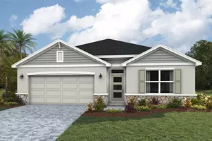 1909 Vandalia Pl, Parrish, FL 34219 - Photo 1