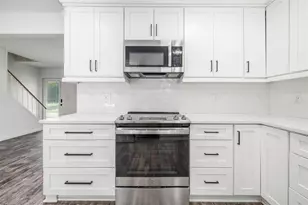 4603 3rd Ave E, Bradenton, FL 34208 - Photo 14