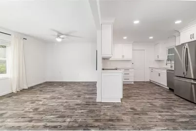 4603 3rd Avenue E, Bradenton, FL 34208 - Photo 10