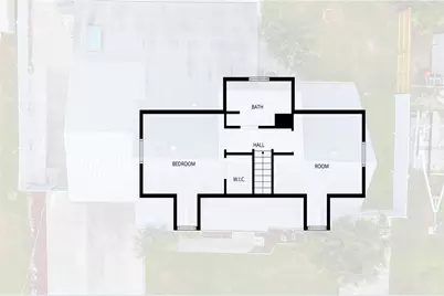 4603 3rd Avenue E, Bradenton, FL 34208 - Photo 36