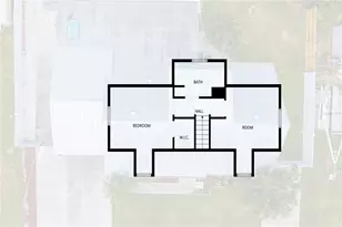 4603 3rd Ave E, Bradenton, FL 34208 - Photo 36