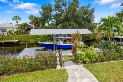 4603 3rd Avenue E, Bradenton, FL 34208 - Photo 20