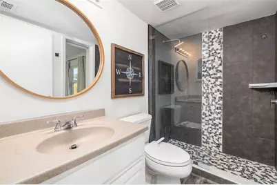 4603 3rd Avenue E, Bradenton, FL 34208 - Photo 26