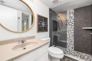 4603 3rd Ave E, Bradenton, FL 34208 - Photo 26