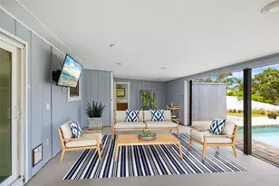 4603 3rd Ave E, Bradenton, FL 34208 - Photo 16