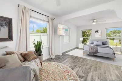 4603 3rd Avenue E, Bradenton, FL 34208 - Photo 24