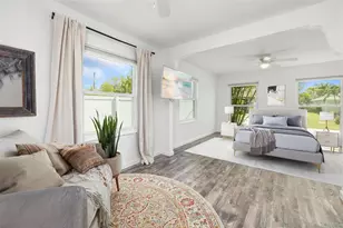 4603 3rd Ave E, Bradenton, FL 34208 - Photo 24