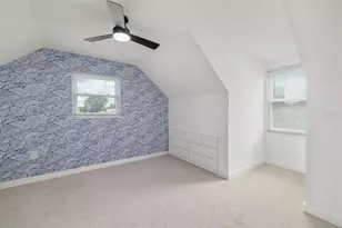 4603 3rd Ave E, Bradenton, FL 34208 - Photo 28