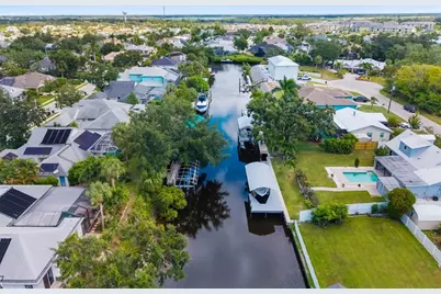 4603 3rd Avenue E, Bradenton, FL 34208 - Photo 4