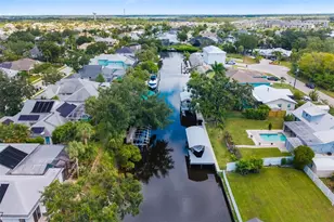 4603 3rd Ave E, Bradenton, FL 34208 - Photo 4