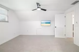 4603 3rd Ave E, Bradenton, FL 34208 - Photo 34