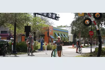 1932 Hillsong Terrace, Palm Harbor, FL 34684 - Photo 22