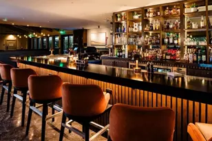 1932 Hillsong Ter, Palm Harbor, FL 34684 - Photo 14