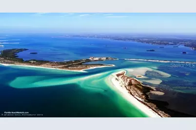 1932 Hillsong Terrace, Palm Harbor, FL 34684 - Photo 20