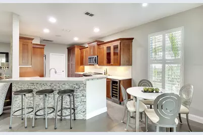 8459 Idlewood Court, Lakewood Ranch, FL 34202 - Photo 14