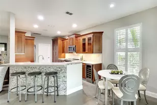 8459 Idlewood Ct, Lakewood Ranch, FL 34202 - Photo 14