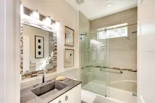 8459 Idlewood Ct, Lakewood Ranch, FL 34202 - Photo 30