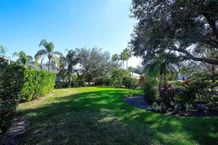 8459 Idlewood Ct, Lakewood Ranch, FL 34202 - Photo 36