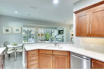 8459 Idlewood Court, Lakewood Ranch, FL 34202 - Photo 18