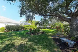 8459 Idlewood Ct, Lakewood Ranch, FL 34202 - Photo 34