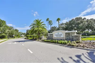 8459 Idlewood Court, Lakewood Ranch, FL 34202 - Photo 48