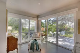 8459 Idlewood Ct, Lakewood Ranch, FL 34202 - Photo 20