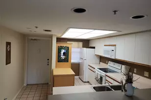 2320 Terra Ceia Bay Blvd, Palmetto, FL 34221 - Photo 1