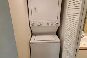 2320 Terra Ceia Bay Blvd, Palmetto, FL 34221 - Photo 6