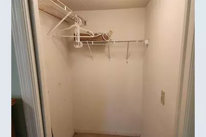 2320 Terra Ceia Bay Boulevard #406, Palmetto, FL 34221 - Photo 4