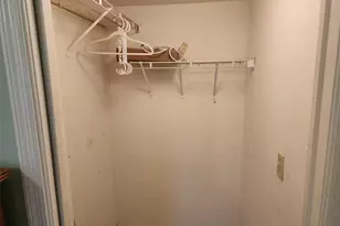 2320 Terra Ceia Bay Blvd, Palmetto, FL 34221 - Photo 4