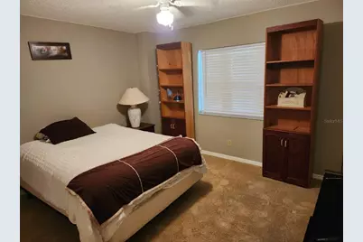 2320 Terra Ceia Bay Boulevard #406, Palmetto, FL 34221 - Photo 8