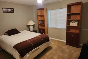 2320 Terra Ceia Bay Blvd, Palmetto, FL 34221 - Photo 8